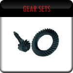 Ring & Pinion Sets